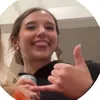 tiktokislifeee67
