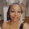 blaired_up
