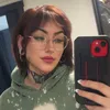 alissa_xx