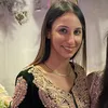 nassimamhd