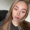 mollie1.4