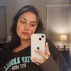 juliafranklin18