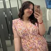 brina72421