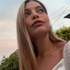 elenipapagianni