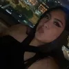 clxrizza