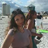 mariia.silvvaa
