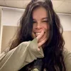 avgmom_