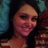 justinamarie625
