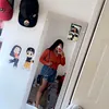 jmendez34