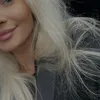 karinakxoxo
