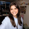 morganlorraine07