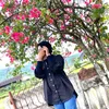 tiaraekaputri5