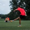 lukehopk18