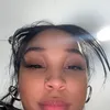 farrahsoy