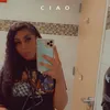 heyy_jessy