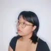_cinnis_