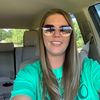 mercie_mama84