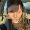 brenaeivy