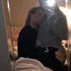 bibiromy_