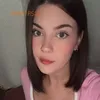 anastasia.7602