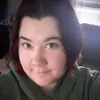 skellygirl21