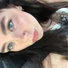 alexa_mae.x