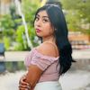 marimar.mendez