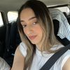 natali_haimov1