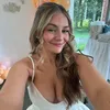 Madison
