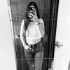 araantxaa__