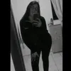 catalinnajessica