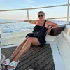 mirela_92