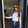 jjennaa10