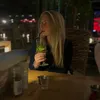 wikkiboeren
