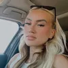 lydiahopegregory