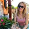 andreatakcs