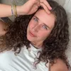sitaferketx