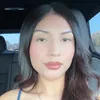 niicolemariiano