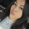 lexaruizz