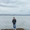 ivandillera