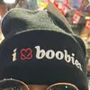 adainesscooter