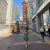 lyzaabrio_