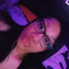 riionnnaaa