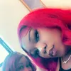therealdavinia