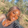 lilbreezybb