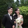 katwong258