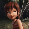 sofiadavila._