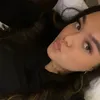 yasmin.l0pez