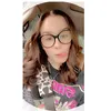 jocelyn_skyess