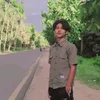 ngaphyo0991
